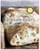 Carol Field The Italian Baker, Revised: The Classic Tastes of the Italian Countryside 1