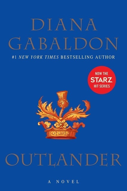 10 Best Romance Novels in 2022 (Jane Austen, Margaret Mitchell, and More) 4