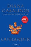 10 Best Romance Novels in 2022 (Jane Austen, Margaret Mitchell, and More) 4