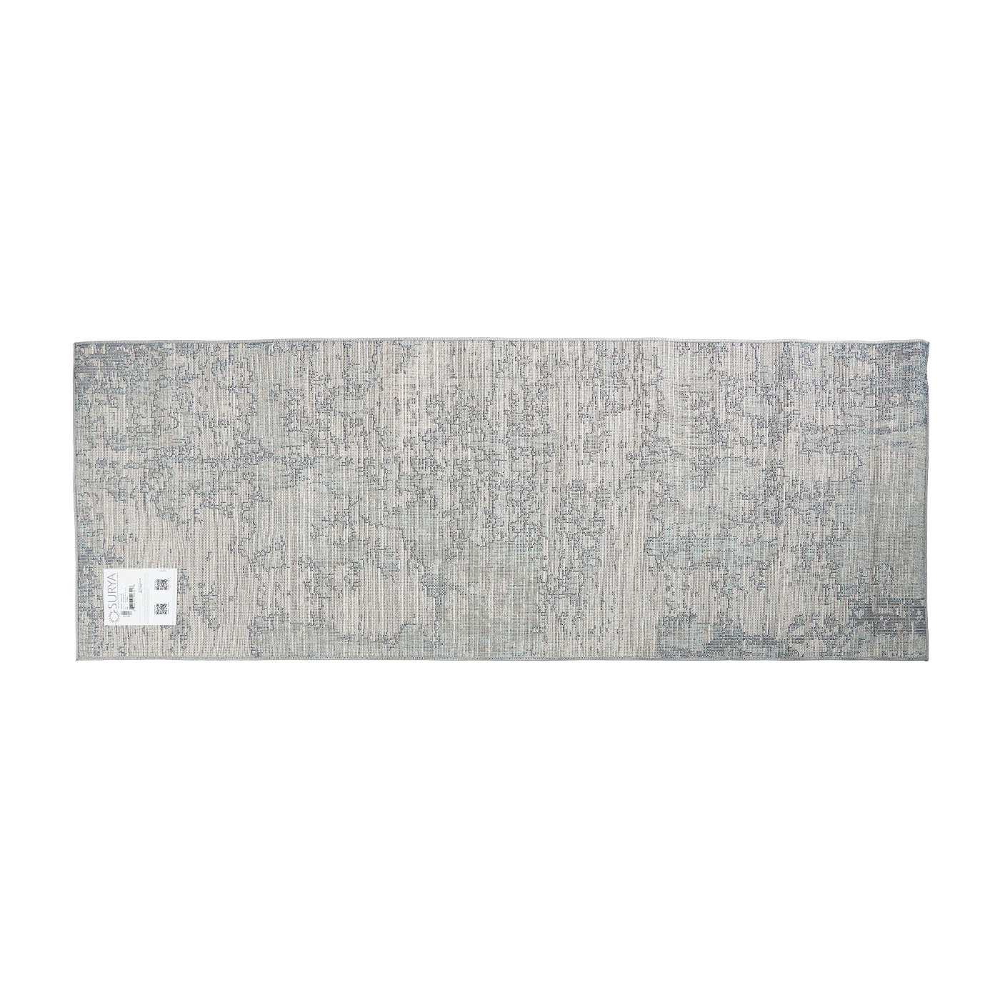 Area Rugs 2