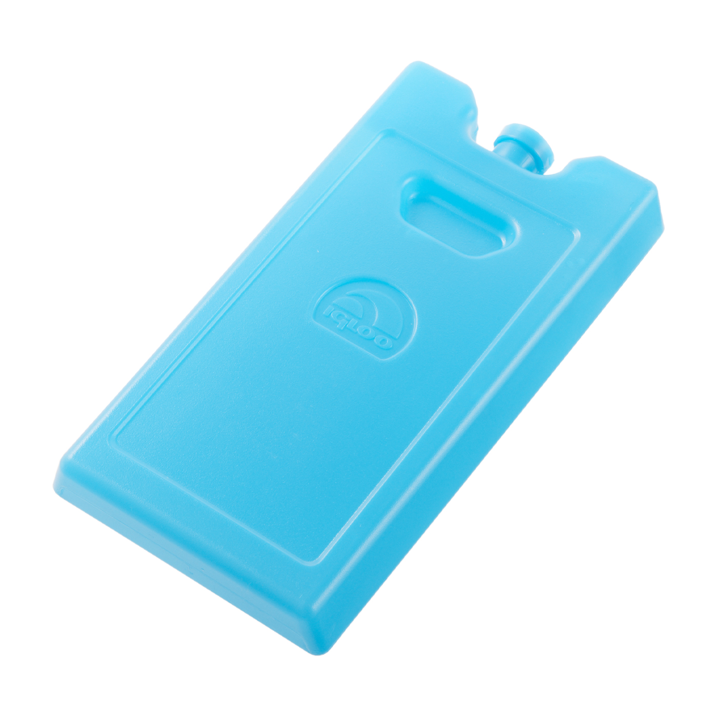 Ice Block 2