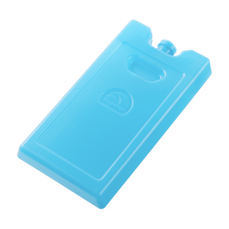 Ice Block 2