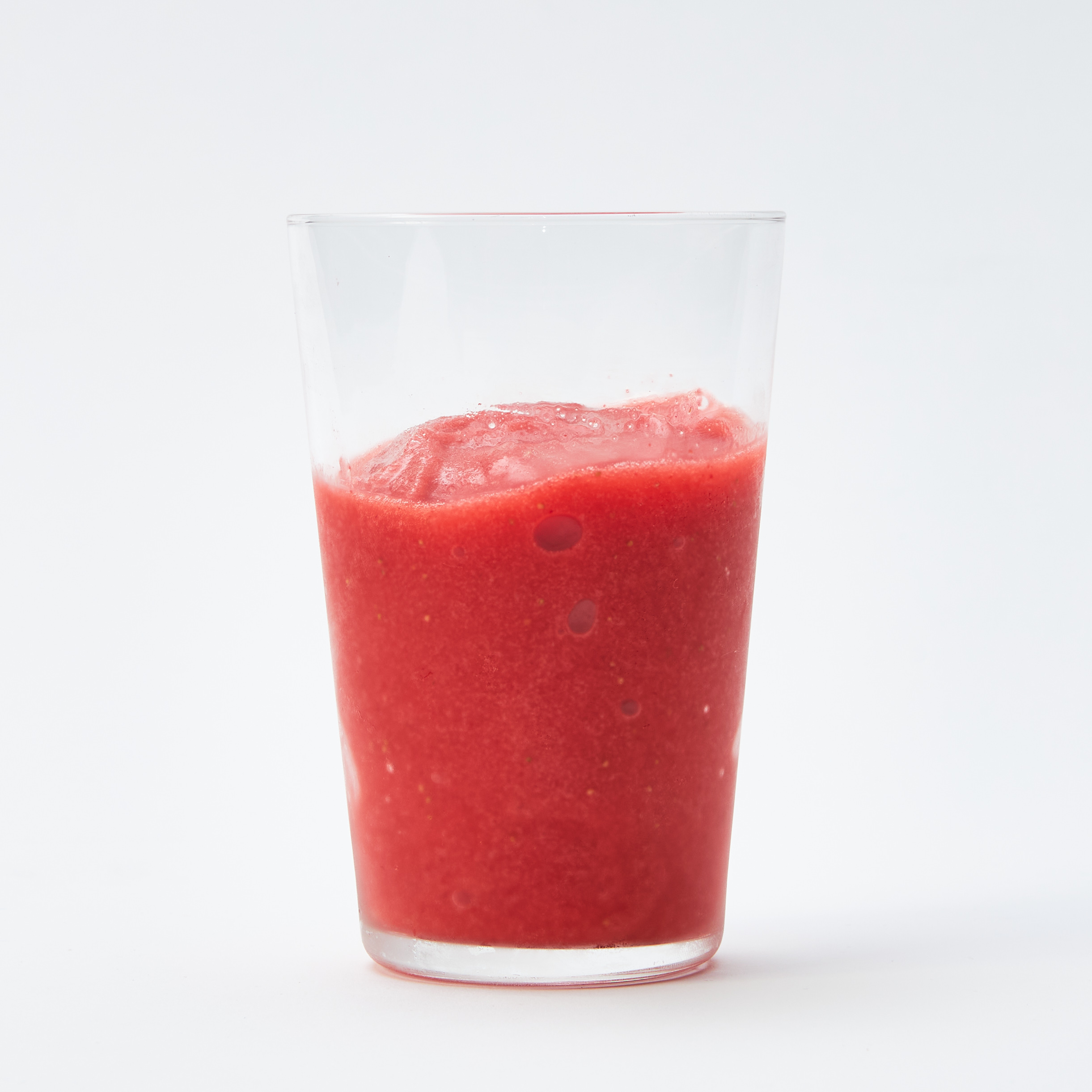 Smart Stick Variable Speed Hand Blender 8