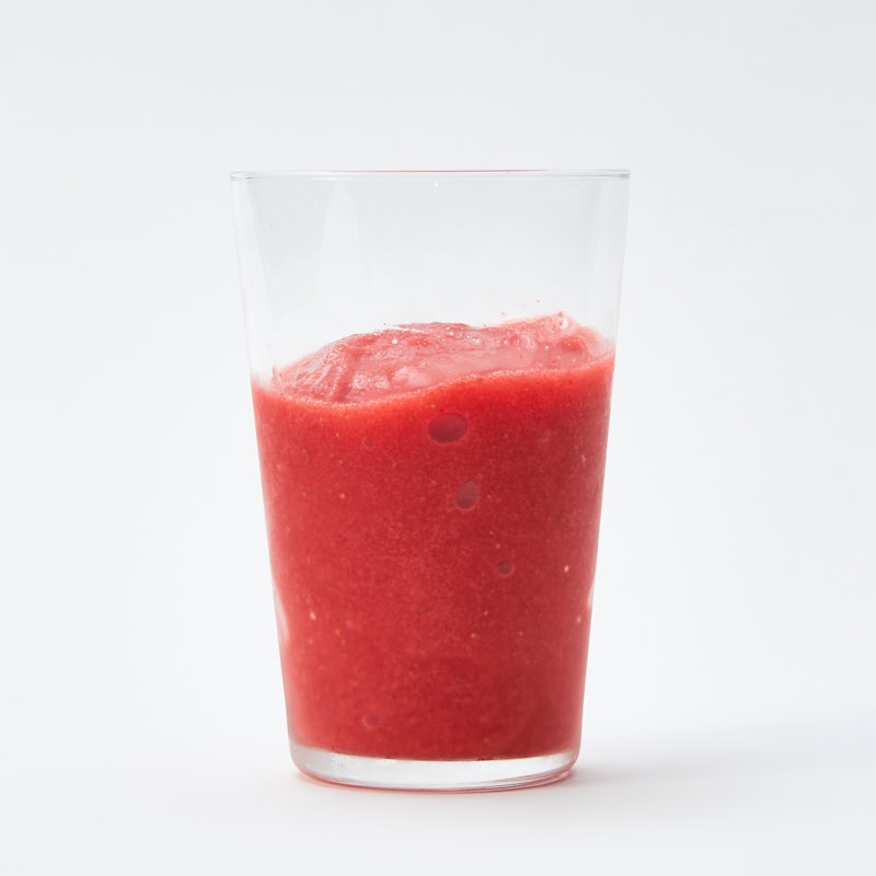 Smart Stick Variable Speed Hand Blender 8