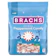 Brach's Star Brites Peppermint Candy 1