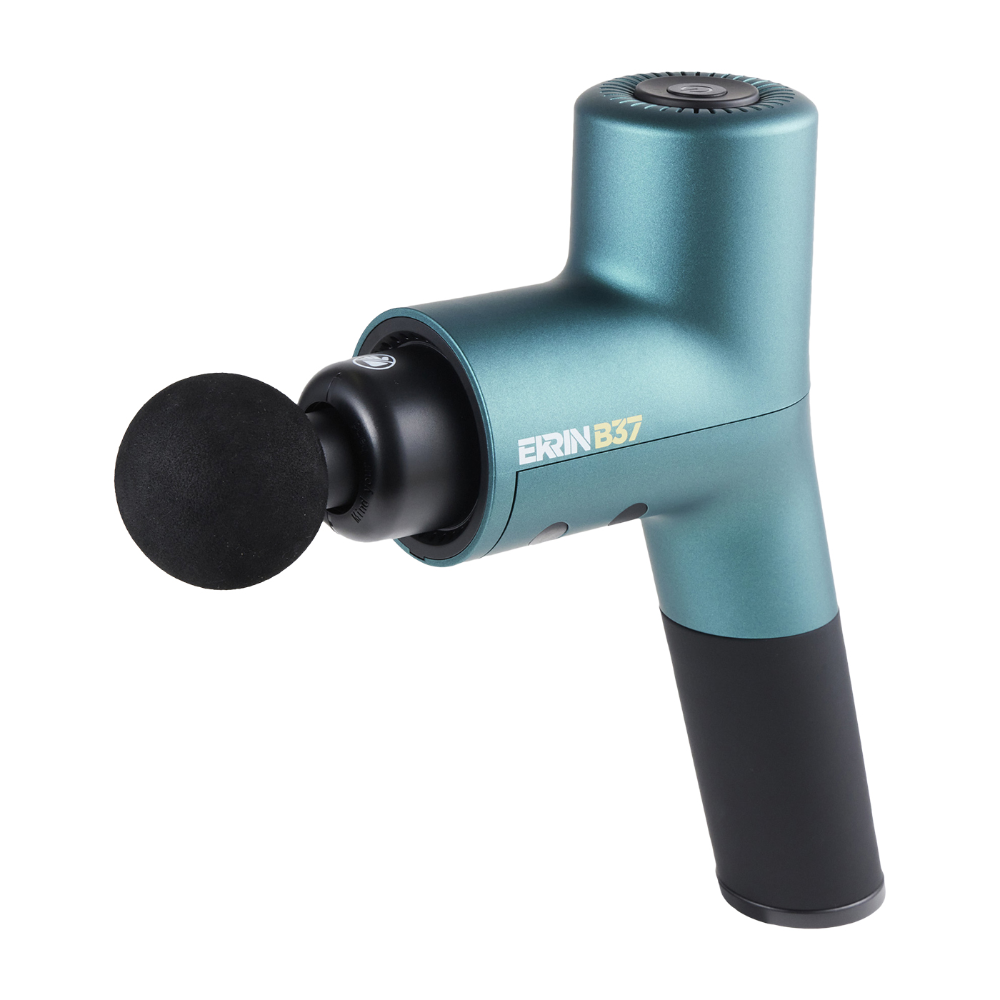 B37 Percussion Massager 1