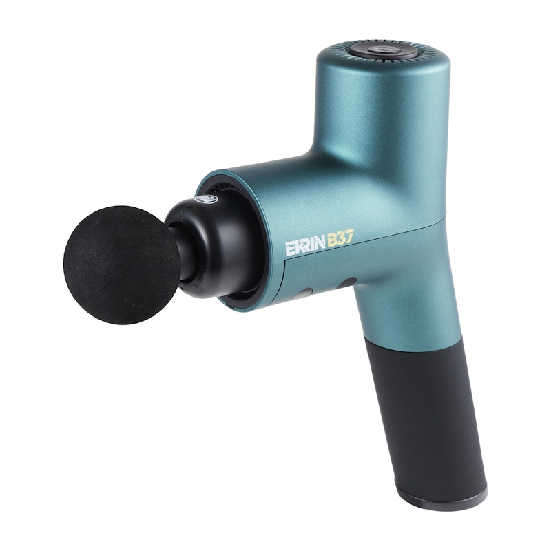B37 Percussion Massager 1
