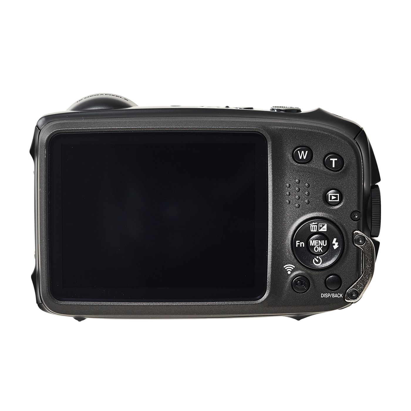  FUJIFILM XP140 3