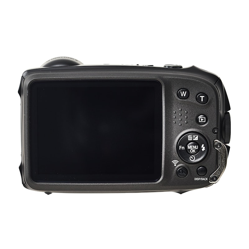 FUJIFILM XP140 3