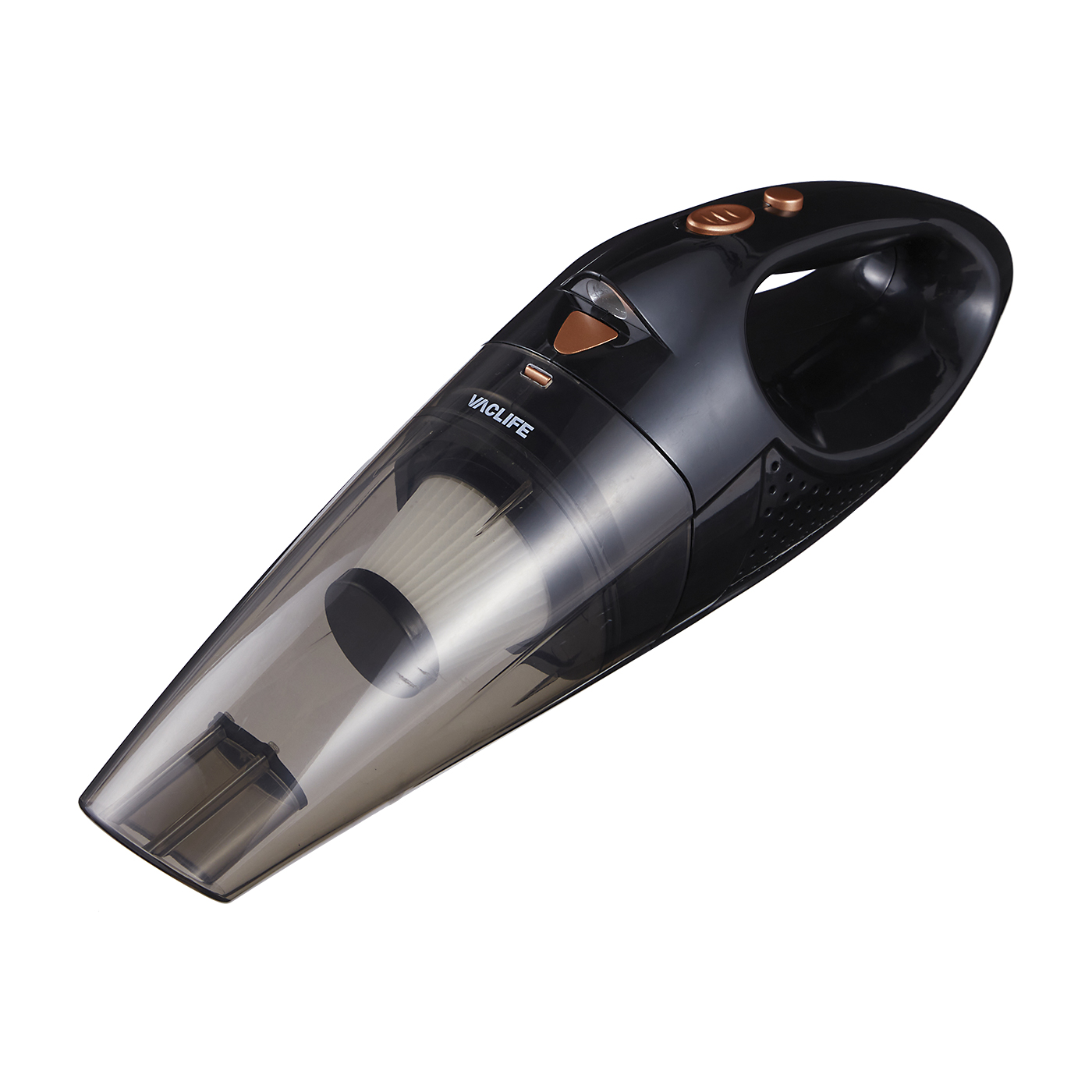 Handheld Vacuum 1