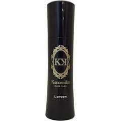 Kenomika Hair Care Lotion