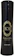 Kameyamado Kenomika Hair Care Lotion 1