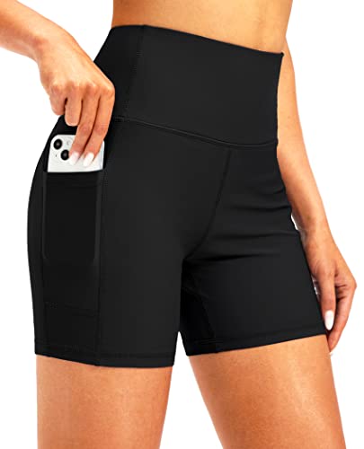 Women's Board Short 1
