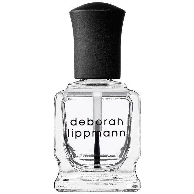 10 Best Top Coat Nail Polishes in 2022 (Sally Hansen, Deborah Lippmann, and More) 5