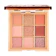 HUDA BEAUTY NUDE Obsessions Eyeshadow Palette 1