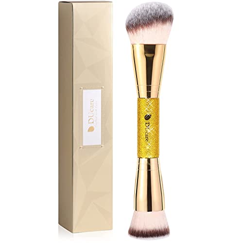10 Best Blush Brushes of 2026 5