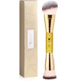 10 Best Blush Brushes of 2026 5