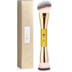 Sculpting Brush for Blending