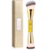 DUcare Sculpting Brush for Blending 1