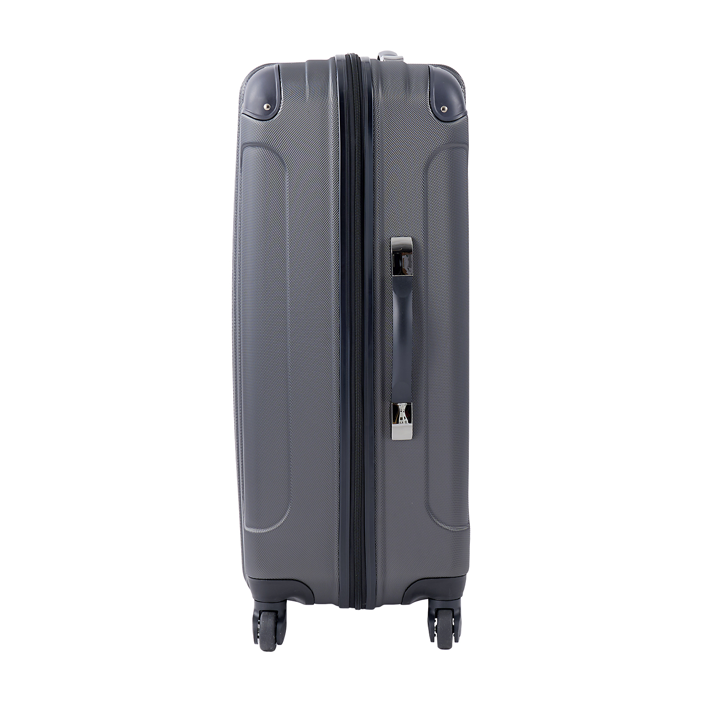 Out Of Bounds 28-Inch Large Lightweight Hard Side Spinner 3