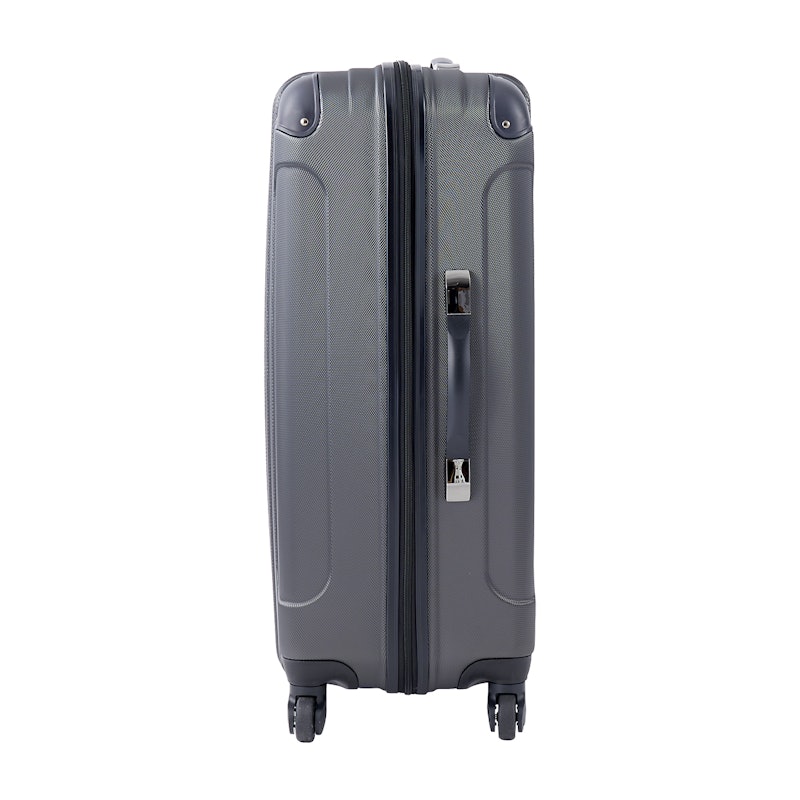 Out Of Bounds 28-Inch Large Lightweight Hard Side Spinner 3
