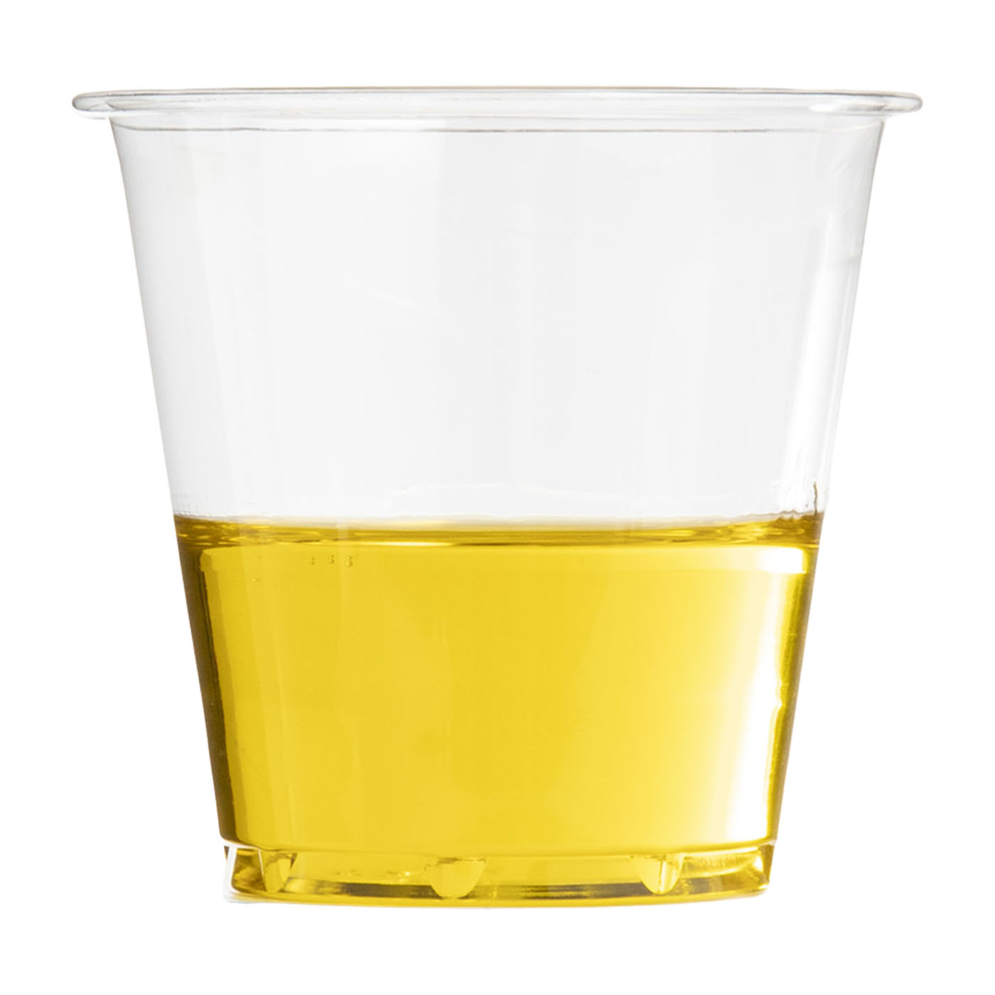 1 LT Cold Press Extra Virgin Olive Oil with Polyphenol Rich from Morocco 5