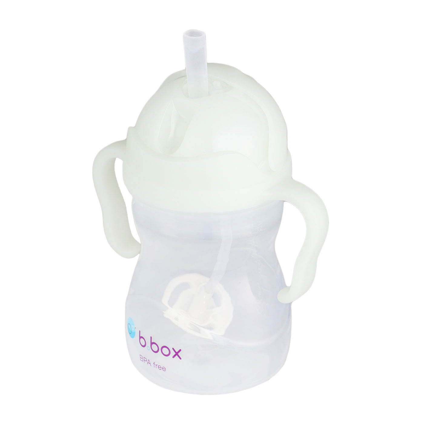 Sippy Cup  2