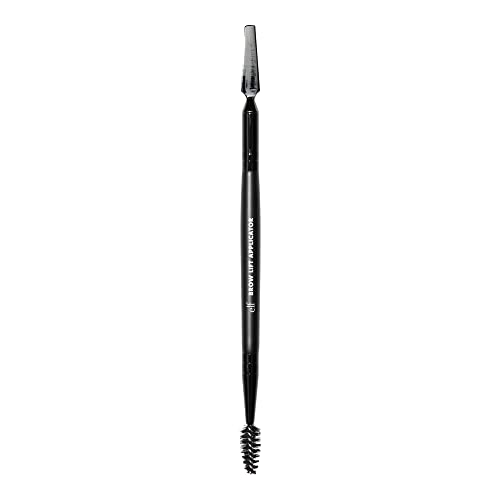 Brow Lift Applicator 1