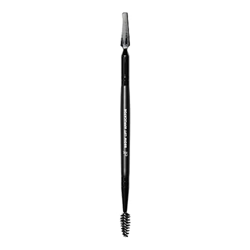 Brow Lift Applicator 1