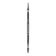 e.l.f. Cosmetics Brow Lift Applicator 1