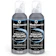 MediCleanse Saline Piercing Aftercare Fine Mist Spray 1