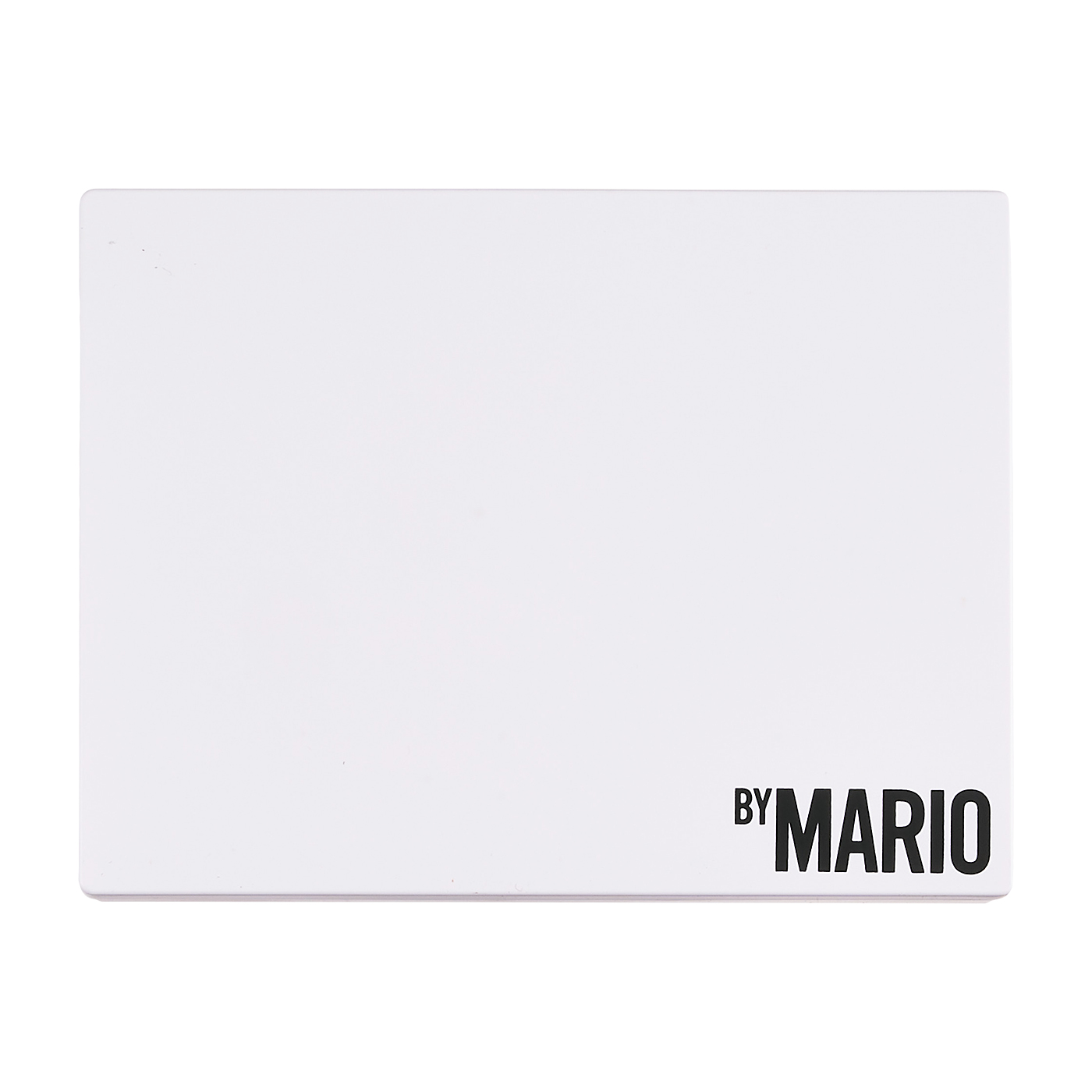 MAKEUP BY MARIO Ethereal Eyes Eyeshadow Palette 2