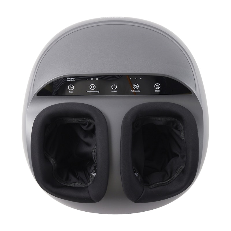 Shiatsu Foot Massager Premium 3