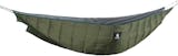 10 Best Portable Hammocks in 2022 (Hieha, Wise Owl Outfitters, and More) 5