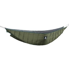 Shield Cradle Hammock
