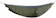 OneTigris Shield Cradle Hammock 1