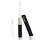 Gevilan Electric Travel Toothbrush 1