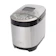 KITCHENARM 29-in-1 SMART Bread Machine 1