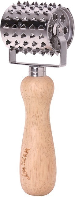 10 Best Meat Tenderizers in 2022 (Chef-Reviewed) 5
