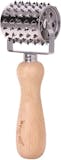 10 Best Meat Tenderizers in 2022 (Chef-Reviewed) 5