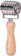 Jim Beam Rolling Vintage Style Meat Tenderizer 1