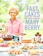 Mary Berry Fast Cakes 1