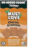 8 Best Vegan Graham Crackers of 2026 3