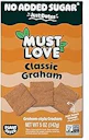 Classic Graham