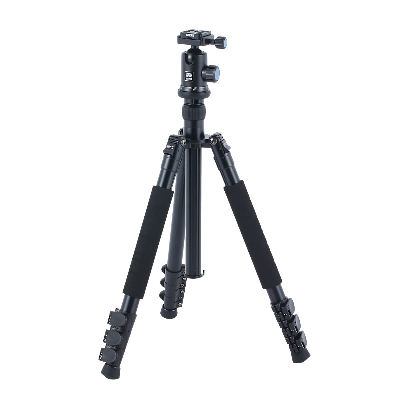 ET-2004 Tripod 1