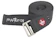Manduka Yoga Strap With Adjustable Buckle 1