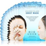 10 Best Face Masks for Dry Skin in 2022 (Dermatologist-Reviewed) 4
