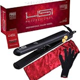 10 Best Flat Irons for Hair in 2022 (Cosmetologist-Reviewed) 1