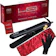 HSI Professional Professional Glider 1