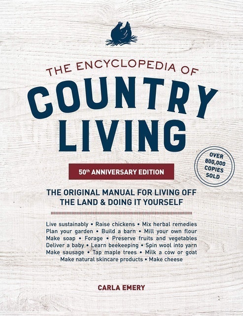 Rodale's Ultimate Encyclopedia of Organic Gardening 1